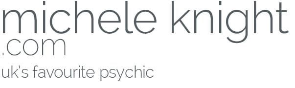 Michele Knight Psychic Readers